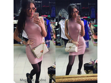 1008 ��� ������ ����� ������ 42-46 (1).jpg