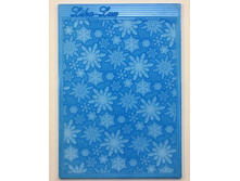 ������  100�