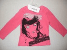 226 ������� ������� ����� 104-134 "At the first sight" �-�� "������" №13� �������134����390