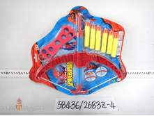 ��� "����������" � ������� ��������