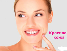 ��� ����