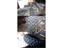 ������������ ���-5.jpg