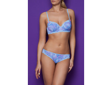 579,08  ����������� T-Shirt ���. Laionela ������� 25321*0