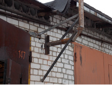 �������� ��������� �����, ��������� ������