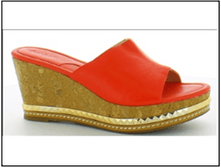 ���� 48,99 ����.