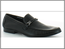 ���� 51,83 ����.