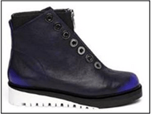 ���� 93 ����.