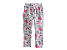 G4890-GREY 308�.+%