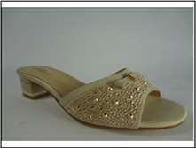 ���� 38,06 ����.