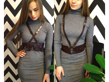 700 ��� �������� (1).jpg