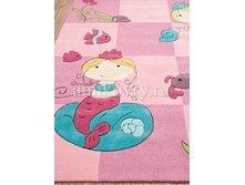 ����� Friends MH-3398-01.png