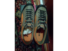 IMG 20160412 211014.jpg