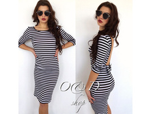 1150 ��� 42-46 ������� (1).jpg