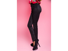 �������� �����: Jadone Fashion �������: ����� �-1