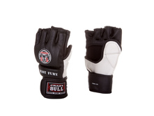 ��� �������� PMMA-352 PU.jpg