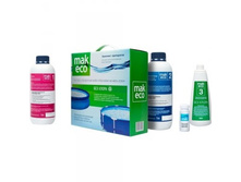 �������� ���������� ��� ����������� ���� � �������� ��� ����� 10020.jpeg