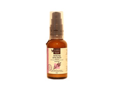 312 ���.����� ��� ���� ������� 30 ��