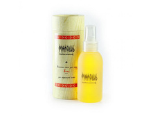 �������� ����� ��� ���������� ���� ����. ���� 422,5 ���