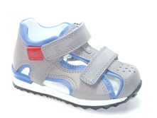 3973 popiel skóra.JPG