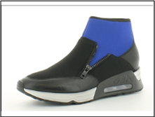 ���� 72,02 ����.