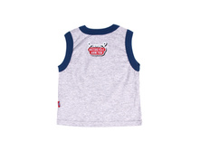 [��������� ������][[253211]������� ��� �������� ���180002][ ����� ][ - ][ - ][ - ][ - ][ - ](�����).jpg