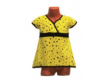 ������� �� 7.31 ������ �����.jpg