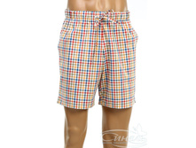 61-3 ����� ������� ���� 1 ������ 100% 48,50,52 492�..jpg