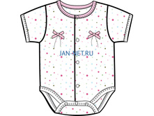 015/1 ���� ���.����� "�������"(��������) 243,51 ���