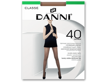������� �������� DANNI Classe maxi 40 �����-110,50