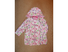 ������ Play Today, 92�.