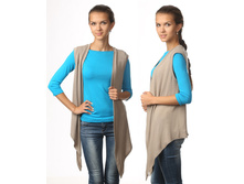 ��2�� �������� ��� ���. �������.jpg