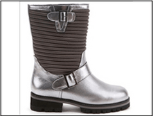 ���� 88,44 ����.