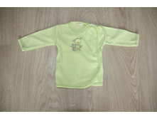 �������� ������ �68 ���� 100�