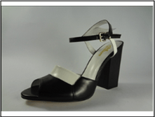 ���� 39,2 ����.