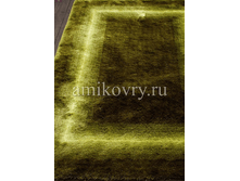 ����� Keen Joy Matrix 5199-V5-green.png