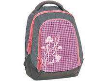 ������ Street Lilac flower 41�29�17��, 2 ���������, ������������ ������ 1117,68.jpg