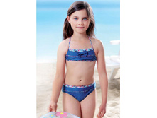 368.88 ��������� ���������� 122-146 Kinga