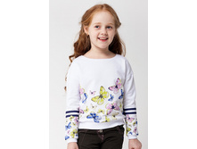 50aaa9ad-7e51-11e5-9c55-00259002479e face.jpeg