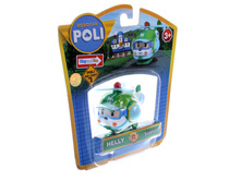 83160 ���� ������������� �������� 6�� - 310,00.jpg