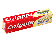 �� ������� �������� ������������ 100 �� 55,51.jpeg