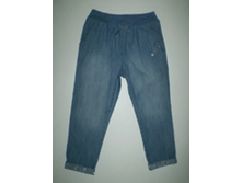 4-704 ����� 116-146 �-�� "������"������� � �������128,140,146����730