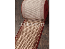 ������� Da Vinci 57015-6111.png