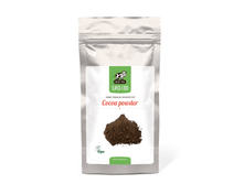 �����-������� �����������