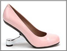 ���� 78,6 ����.