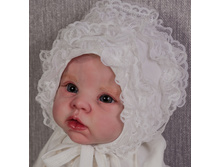 ������� 01-043.jpg