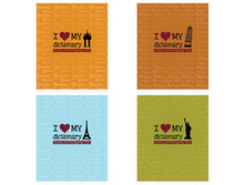 �������-�������� 48�. �5 ��� ������ ����������� ���� Dictionary 20,56.jpg