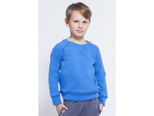 233142e7-23db-11e5-9bdb-00259002479e face.jpeg