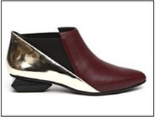 ���� 74,41 ����.