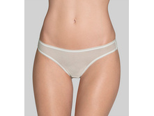 M�*sh up M*ini.jpg