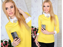 795 ��� 42-44,�����,��.��-�, �����+40 (2).jpg